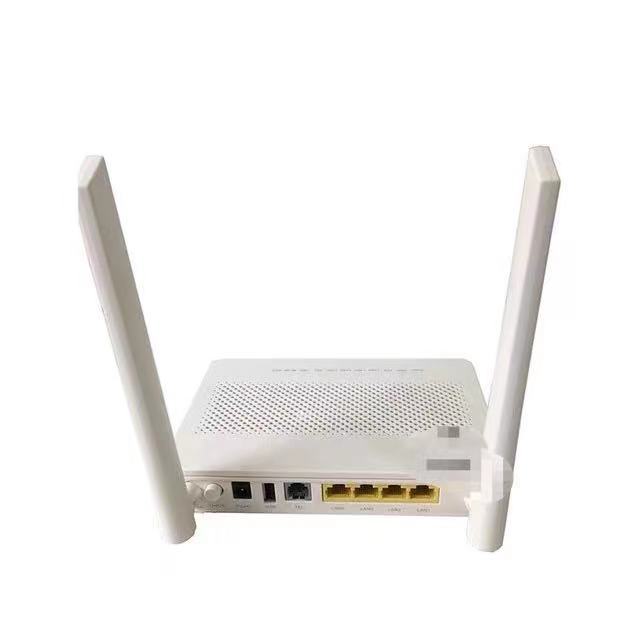 GL Hot Sale GPON UU ECHOLIFE EG8141A5