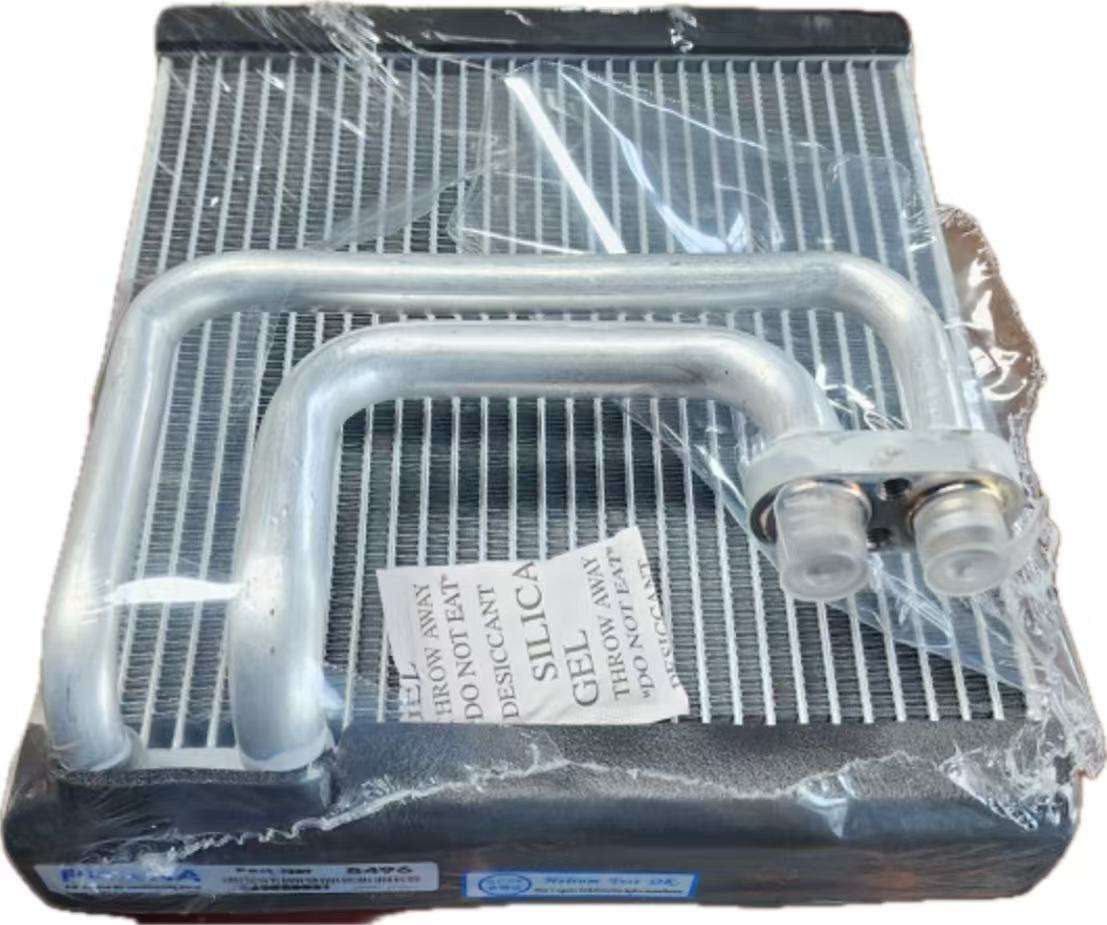 현대 i800 H1 IMax G 스타렉스 97927-4H000 979274H001 용 자동 공기 조건 Ac 증발기| Alibaba.com