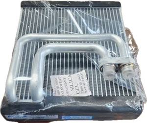 AUTO Klimaanlage Wechselstrom verdampfer Für Hyundai i800 H1 IMAX G Starex 97927-4H000 979274 H001 - Product Image 4