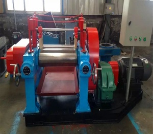 <span class=keywords><strong>2021</strong></span> OFFRE Spéciale EN CAOUTCHOUC FAISANT LA MACHINE <span class=keywords><strong>PRIX</strong></span> - Product Image 4