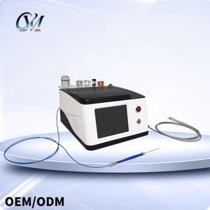 Láser de Diodo Multifunción de 980nm 6+1 para Eliminación Vascular, Cuidado de Uñas, Fisioterapia, Rejuvenecimiento de la Piel, Eccema y Lipólisis - Product Image 5