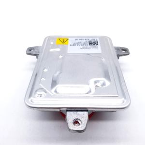 Nuevo Balasto de Faro LED HID OEM 1 307 329 <span class=keywords><strong>320</strong></span>, Bombilla de Arranque 12V 35W para Romeo CTS XTS Camaro California Cherokee Sorento Range - Product Image 3