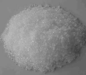 אבקת לבן כיתה תעשייתית/מזון cas 7601-54-9 98% trisodium פוספאט na3po4 כפית לטיפול במים מרככים - Product Image 4