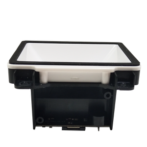 Módulo de Barrera con Código QR Integrado para Máquinas Expendedoras - Product Image 6