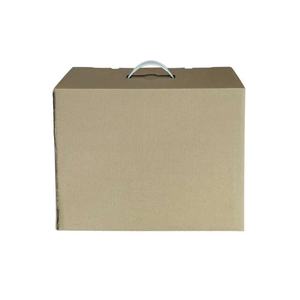 True Flat 15.6 "16:9 Màn Hình Rộng Hiển Thị Công Nghiệp Điện Dung Multi-Touch POS <span class=keywords><strong>TFT</strong></span> Màn Hình Cảm Ứng Màn Hình - Product Image 6