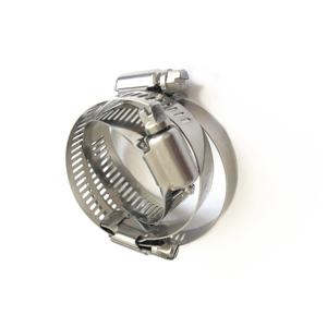 อุปกรณ์ท่อ-<span class=keywords><strong>ส</strong></span><span class=keywords><strong>แตน</strong></span><span class=keywords><strong>เล</strong></span><span class=keywords><strong>ส</strong></span><span class=keywords><strong>ขนาด</strong></span><span class=keywords><strong>ใหญ่</strong></span>ปรับแต่งได้<span class=keywords><strong>รัด</strong></span><span class=keywords><strong>ส</strong></span>ายรัด<span class=keywords><strong>ท่อ</strong></span>ที่หนีบ-u ที่หนีบสําหรับ<span class=keywords><strong>ท่อ</strong></span>ที่หนีบท่อ - Product Image 2