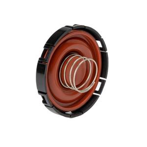 Kit de reparación de válvula de retención de la tapa de válvulas BMW 11127588412 para modelos 2012-2017, piezas de transmisión automática - Product Image 1