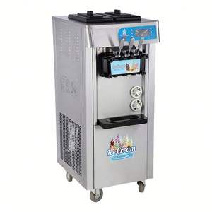 Mini Machine Crème Verre <span class=keywords><strong>Gaz</strong></span> Fabrication Petit Fromage Maker Moule Busqui Domesticice Tube Remplissage Rotatif Machyne Suns Vending - Product Image 1