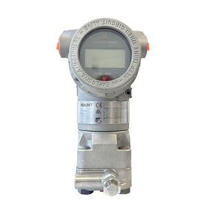 Sensor Industrial Rosemountt 100% Original, Totalmente de Acero Inoxidable 316L, Diafragma, 4-20mA HART ATEX, en Stock - Product Image 5