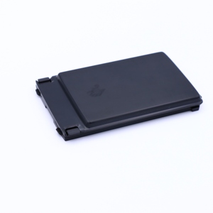 Nouvelle batterie d'origine BT- 000409B 5000mAh pour lecteur de scanner de codes à barres Zebra <span class=keywords><strong>TC21</strong></span> <span class=keywords><strong>TC26</strong></span> - Product Image 5