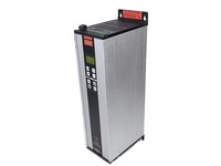 Nuevo PLC Original en Stock 195H3801 VLT 2020 VFD para Automatización Industrial