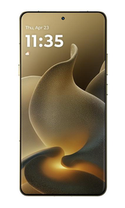 Nouveau Smartphone <span class=keywords><strong>Moto</strong></span> X70 Air Pro 6,8'' Snap Dragon 8 Gen5 5200mAh 50MP AI Quad Camera 165Hz Gaming Slim 5G Smartphone Global ROM - Product Image 3
