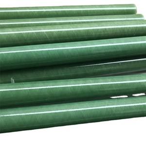 Varilla de epoxi hueca de fibra de vidrio - Product Image 4