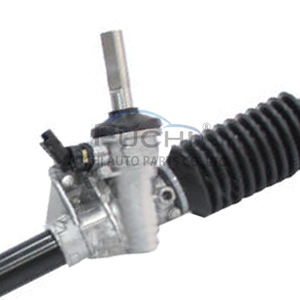 <span class=keywords><strong>Cremallera</strong></span> de Dirección Asistida Mecánica para <span class=keywords><strong>Renault</strong></span> CLIO 7700437051 7700437052 7711135462 - Product Image 4