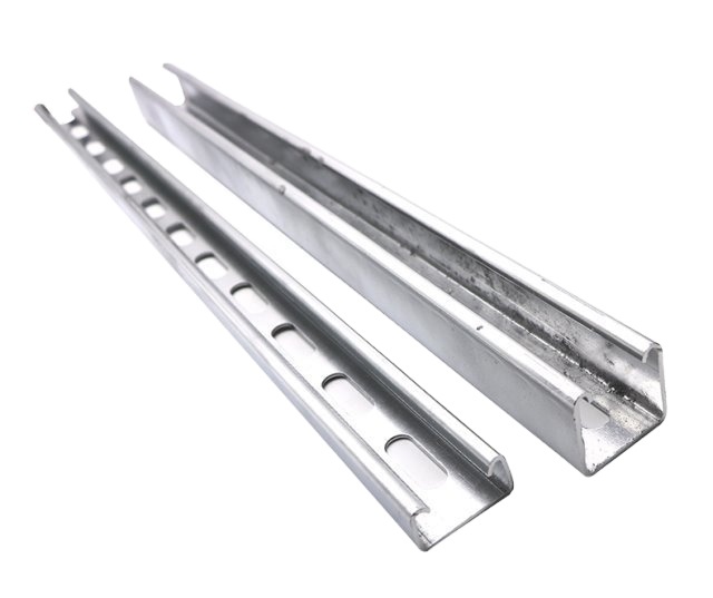 Steel channel products for sale Steel channel products for sale