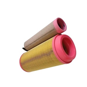 2914502900 Hc16/022 <span class=keywords><strong>KRD</strong></span> 32/925401 Prix coûtant l'élément de filtre à air Atlas pour compresseur d'air C25710 - Product Image 4