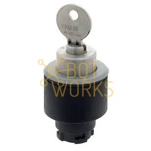 Schmersal 101006161 - Nuovo - Product Image 1
