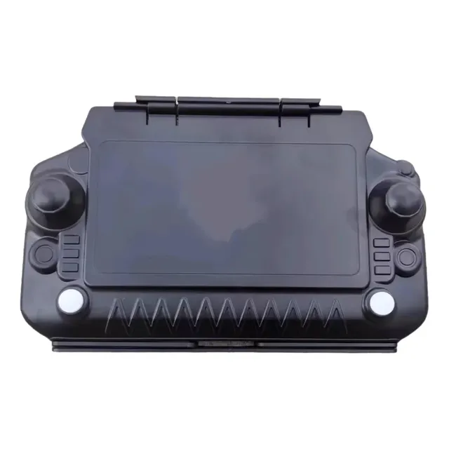 Agriculture Agras Drone RC Cover for DJI Remote Control Sunshade T50/T25/T40/T20P New Genuine Original Machine