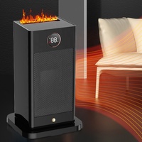 2025 haute qualité OEM hiver chauffage électrique chauffage chauffant pour hiver chambre chauffage électrique