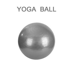 Matelas à <span class=keywords><strong>air</strong></span> essentiel en PVC avec pompe à pédale Outil de gonflage pour bateaux Ballon de yoga Ballons à soufflet gonflable-pour le yoga Pilates - Product Image 2