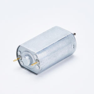 180 משאבת אוויר מיקרו מנוע 36v מברשת מנוע <span class=keywords><strong>dc</strong></span> לאופניים חשמליים - Product Image 2