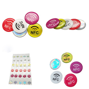 <span class=keywords><strong>Tarjeta</strong></span> <span class=keywords><strong>Visa</strong></span> de Lujo con Acabado Plateado Color Arcoíris, Sin Cepillado, con Dinero en Efectivo, <span class=keywords><strong>Tarjeta</strong></span> de Crédito con Acabado Camaleón, Solicite una Muestra en Línea - Product Image 2