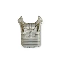 Coque supérieure de remplacement premium pour la série Mini 3, boîtier durable, couvercle supérieur, pièces de rechange pour l'entretien des modèles amateurs