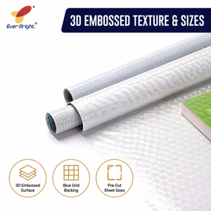 Couverture <span class=keywords><strong>de</strong></span> livre auto-adhésive couverture <span class=keywords><strong>de</strong></span> livre scolaire couverture <span class=keywords><strong>de</strong></span> livre en pvc protecteur <span class=keywords><strong>de</strong></span> <span class=keywords><strong>santé</strong></span> pour enfants protecteur <span class=keywords><strong>de</strong></span> cahier en plastique - Product Image 2
