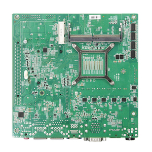 Smt DIP Pcba usine PCBA assemblage OEM SMT fabrication <span class=keywords><strong>Circuit</strong></span> <span class=keywords><strong>imprimé</strong></span> personnalisé Service de conception Pcba réparation - Product Image 4