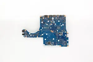 SN NM-C372 FRU 5B20S44083 CPU I79750HF GPU GeForce GTX 1650 FY521 522 Legion <span class=keywords><strong>Y540</strong></span> <span class=keywords><strong>15IRH</strong></span> PG0 Y7000-2019-PG0 carte mère d'ordinateur portable - Product Image 2