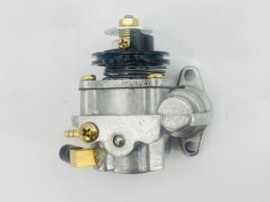 Pompe à huile 2T pour moto RXZ NEW PAMP <span class=keywords><strong>PAM</strong></span> OIL PUMP ASSY pour YAMAHA 3XL 55K 55K-13101-02 - Product Image 2