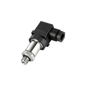 เซ็นเซอร์วัดน้ำมัน อากาศ และน้ำ สำหรับอุตสาหกรรม รุ่น FST800-211B ทำจากเซรามิกและสแตนเลส - Product Image 2