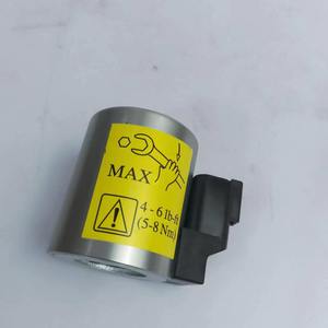 คอยล์และระบบควบคุมอิเล็กทรอนิกส์ MCSCH024DN000010 - Product Image 2