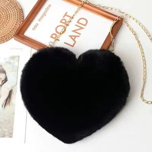 Graziose borse a tracolla <span class=keywords><strong>da</strong></span> <span class=keywords><strong>donna</strong></span> firmate <span class=keywords><strong>da</strong></span> <span class=keywords><strong>donna</strong></span> con borsa a forma di cuore borse a forma di cuore per <span class=keywords><strong>donna</strong></span> - Product Image 3