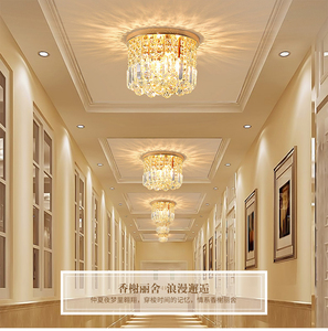 โคมไฟพัดลมเพดาน LED รุ่นใหม่ CRI สูง 80 แสงวอร์มไวท์นุ่มนวล ฐานไม้ ฝาครอบอะคริลิค ติดตั้งบนพื้นผิว สำหรับห้องนั่งเล่น รับประกัน 3 ปี - Product Image 2