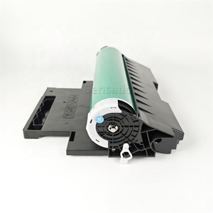 Unidad de Tambor de Buena Calidad 120A W1120A para Impresora <span class=keywords><strong>HP</strong></span> <span class=keywords><strong>Color</strong></span> <span class=keywords><strong>Laser</strong></span> 150a 150nw MFP <span class=keywords><strong>178nw</strong></span> 178nwg 179fnw 179fwg, Unidad de Imagen - Product Image 3