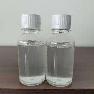 Gratis sampel X-080 GENAPOL(<span class=keywords><strong>R</strong></span>) untuk surfaktan emulsifier CAS 9043-30-5 - Product Image 2