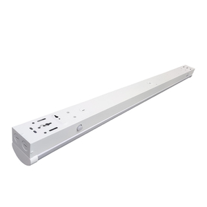 Alite Trung Quốc Nhà Sản Xuất Của 6500K <span class=keywords><strong>LED</strong></span> Ống Ánh Sáng 1200Mm 4ft Ống 18W 20W 22W Tuyến Tính Chiếu Sáng Trong Nhà Hiệu Suất Cao <span class=keywords><strong>LED</strong></span> Batten - Product Image 3