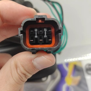 31Q8-20031 31Q8-21031 31Q8-20030จอยสติ๊กสำหรับ R430LC9A R430LC9 R330-9S - Product Image 4
