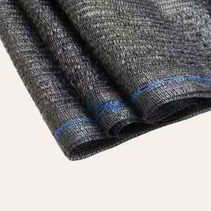 L'usine fournit un <span class=keywords><strong>filet</strong></span> de jardin pare-soleil HDPE pour la protection des bâtiments agricoles - Product Image 6