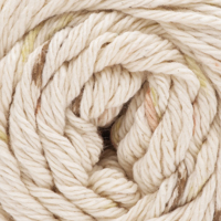 Cotton Yarn for Industrial Sewing Thread and Textile Processing