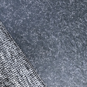 Piastrelle in Porcellana per Esterni 60x30 con Texture in Granito Naturale per Vialetti, Giardini e Marciapiedi - Product Image 3