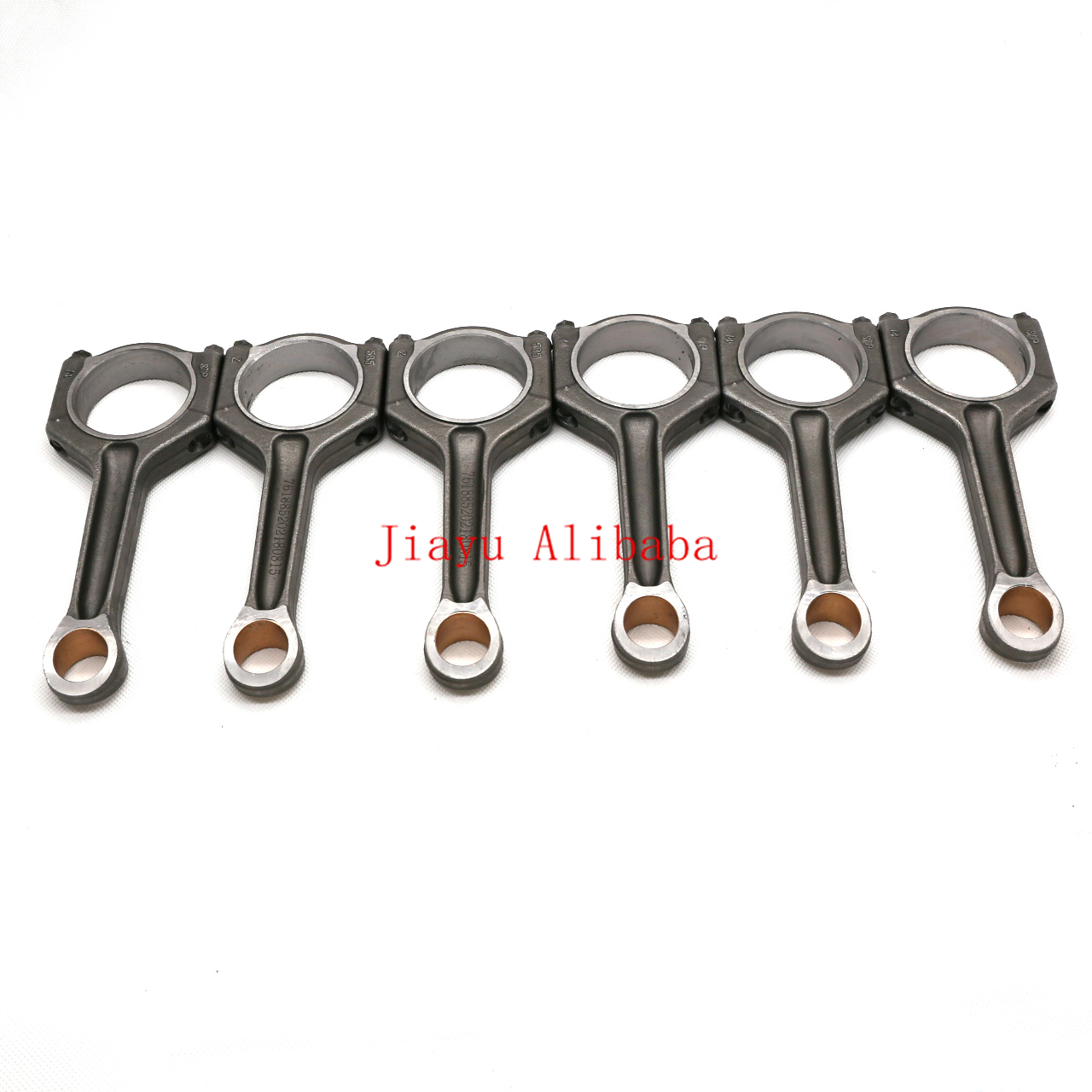 rode　11号3本 High Quality Engine Parts Con Rod Bushing 6732-31-3132