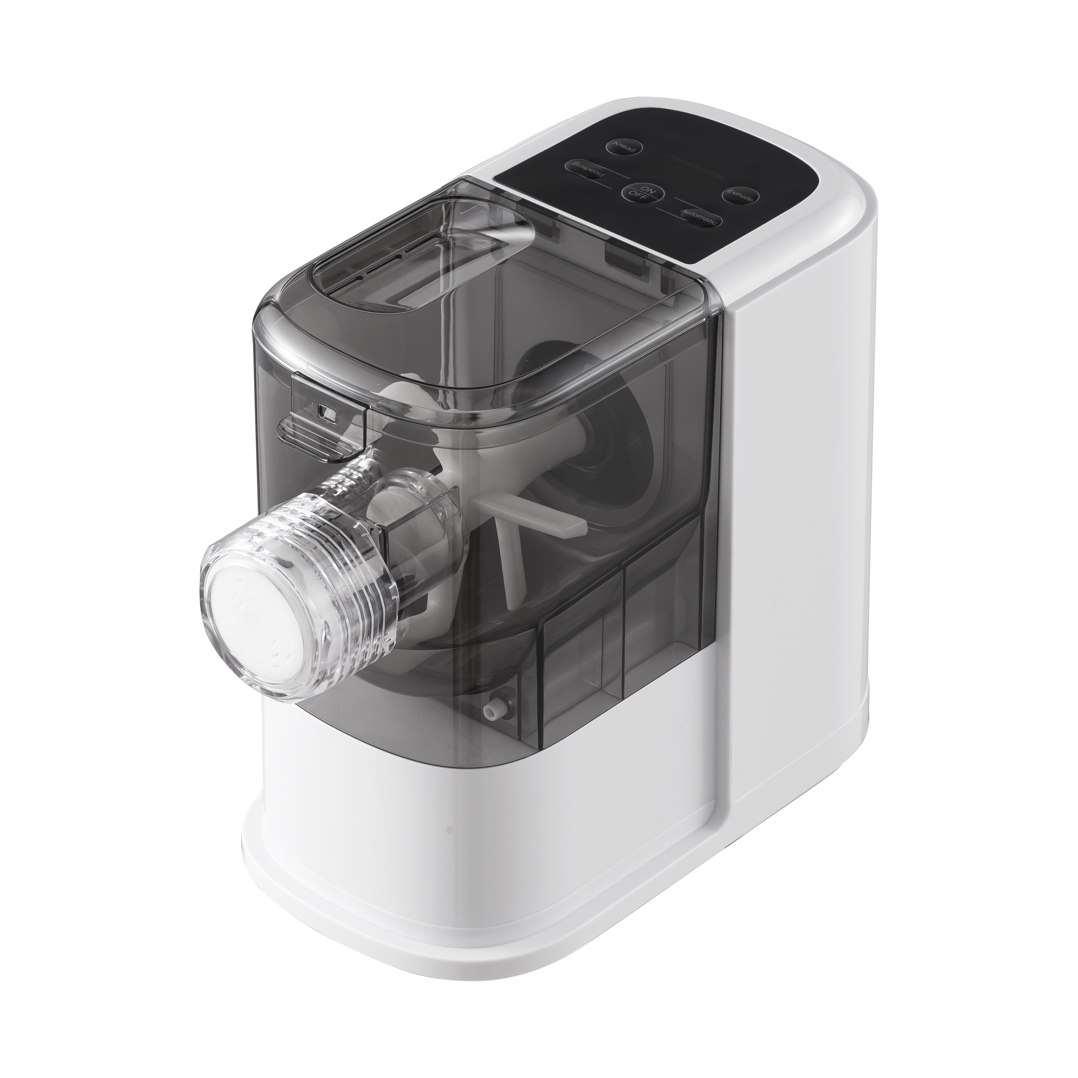 Электрическая машина для изготовления лапши, цена, автоматическая небольшая машина для изготовления лапши H9 для домашнего использования