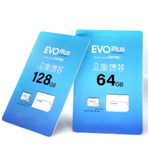 Carte mémoire Flash Tf avec Logo personnalisé pour téléphone portable, 4 go, 8 go, 16 go, 32 go, 64 go, 128 go, 256 go, 512 go, 128 go, 256 go, 512 go, <span class=keywords><strong>1</strong></span> to - Product Image 6