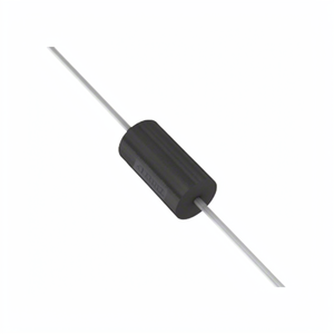Diodes DO-204AL, DO-41, Axial JANTXV1N3036B-1/TR Electronic Circuit Components BOM IC In Stock - Product Image 1