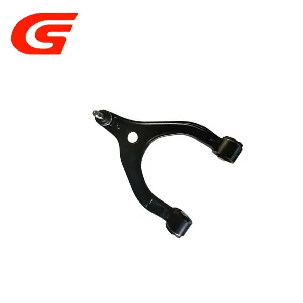 brand new Front Right Side Upper Control Arm for Tesla Model X 1027327-00-D 1027327-00-E