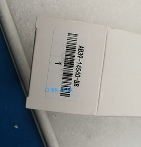 AB3914540BB <span class=keywords><strong>ส</strong></span>วิทช์หน้าต่าง LH <span class=keywords><strong>ด้า</strong></span>นหน้าซ้าย<span class=keywords><strong>ส</strong></span>ำหรับ FORD RANGER MAZDA BT-50 - Product Image 6