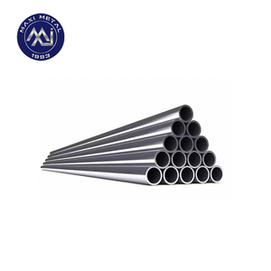Pied d'identification de tuyau de <span class=keywords><strong>tube</strong></span> en <span class=keywords><strong>aluminium</strong></span> de diamètre de pouce 1.25 1.5 1.75 1.9 10mm 100mm - Product Image 6
