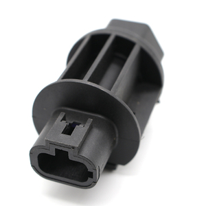 Suministro de fábrica Auto Parts OE 264354208217 278054209938 Sensor de odómetro de velocidad para <span class=keywords><strong>Tata</strong></span> - Product Image 5